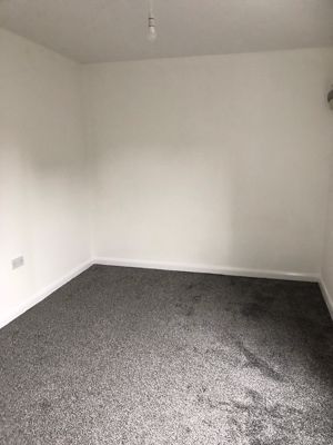 Bedroom- click for photo gallery